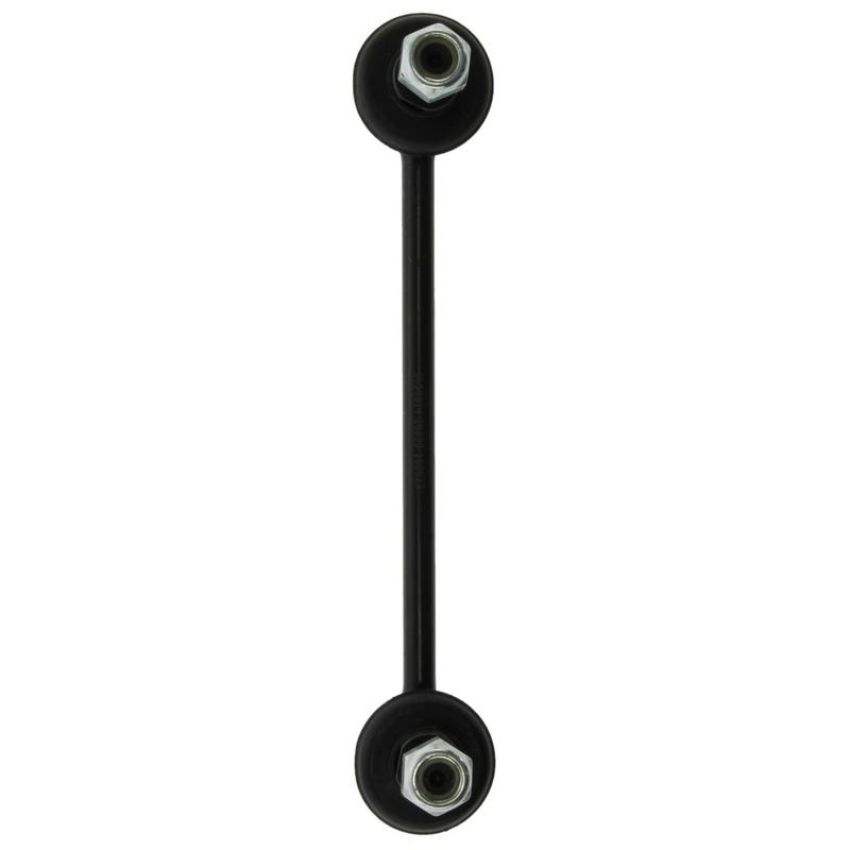 CENTRIC PARTS 606.50014 Centric Premium Sway Bar Link
