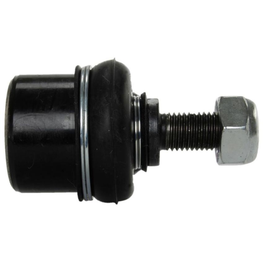 CENTRIC PARTS 606.50014 Centric Premium Sway Bar Link