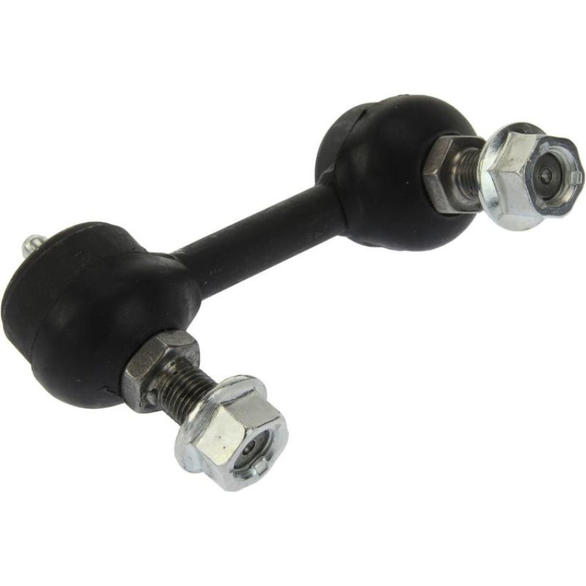 CENTRIC PARTS 606.50015 Centric Premium Sway Bar Link