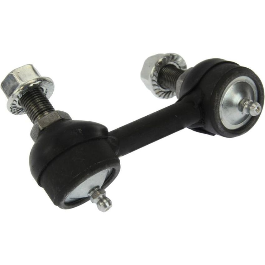 CENTRIC PARTS 606.50015 Centric Premium Sway Bar Link