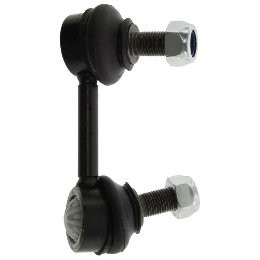 CENTRIC PARTS 606.50015 Centric Premium Sway Bar Link