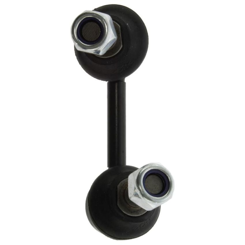 CENTRIC PARTS 606.50015 Centric Premium Sway Bar Link