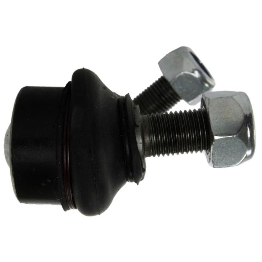 CENTRIC PARTS 606.50015 Centric Premium Sway Bar Link