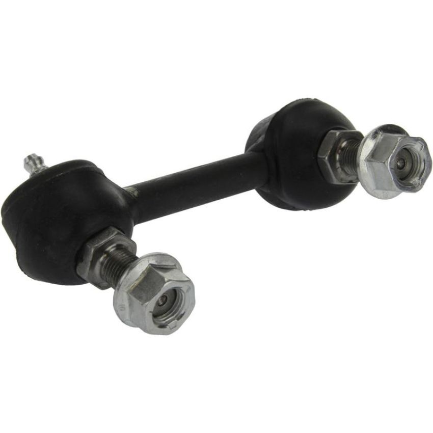 CENTRIC PARTS 606.50016 Centric Premium Sway Bar Link