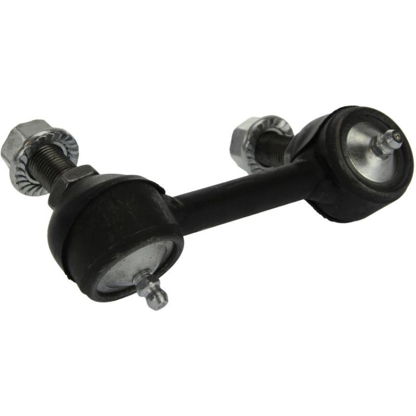 CENTRIC PARTS 606.50016 Centric Premium Sway Bar Link