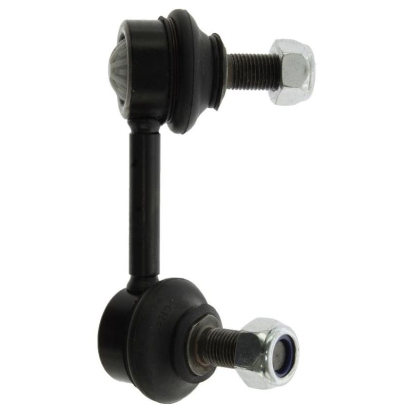 CENTRIC PARTS 606.50016 Centric Premium Sway Bar Link