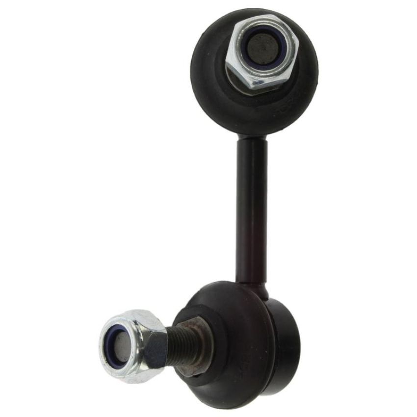 CENTRIC PARTS 606.50016 Centric Premium Sway Bar Link