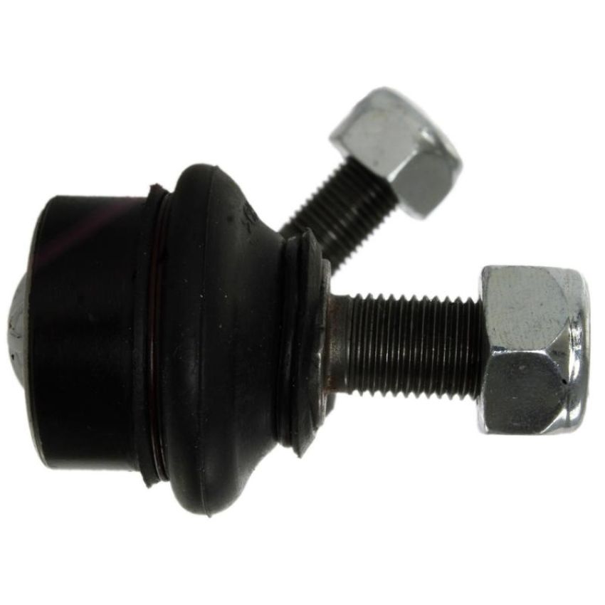 CENTRIC PARTS 606.50016 Centric Premium Sway Bar Link