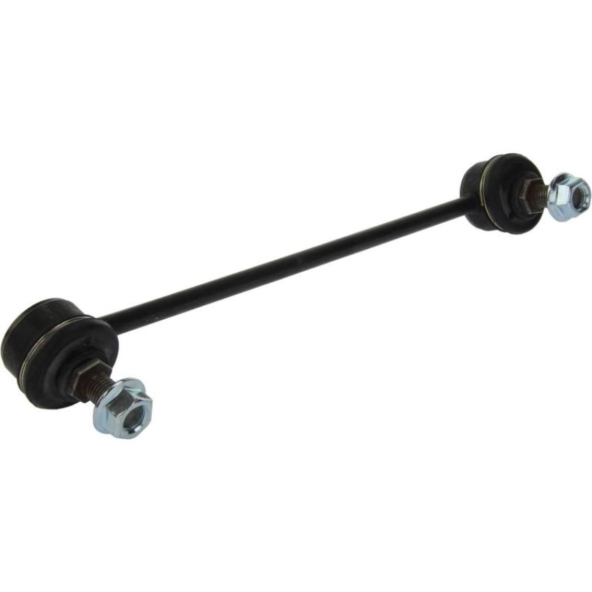 CENTRIC PARTS 606.50018 Centric Premium Sway Bar Link