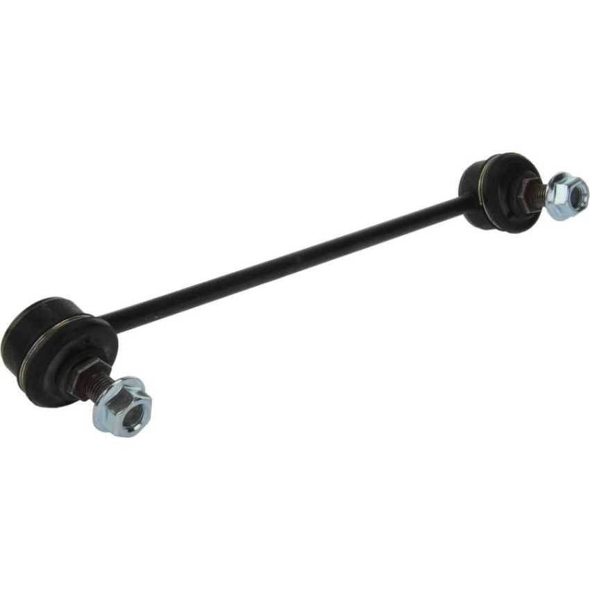 CENTRIC PARTS 606.50018 Centric Premium Sway Bar Link