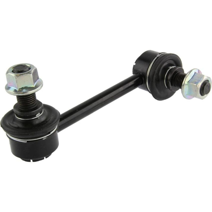 CENTRIC PARTS 606.50019 Centric Premium Sway Bar Link