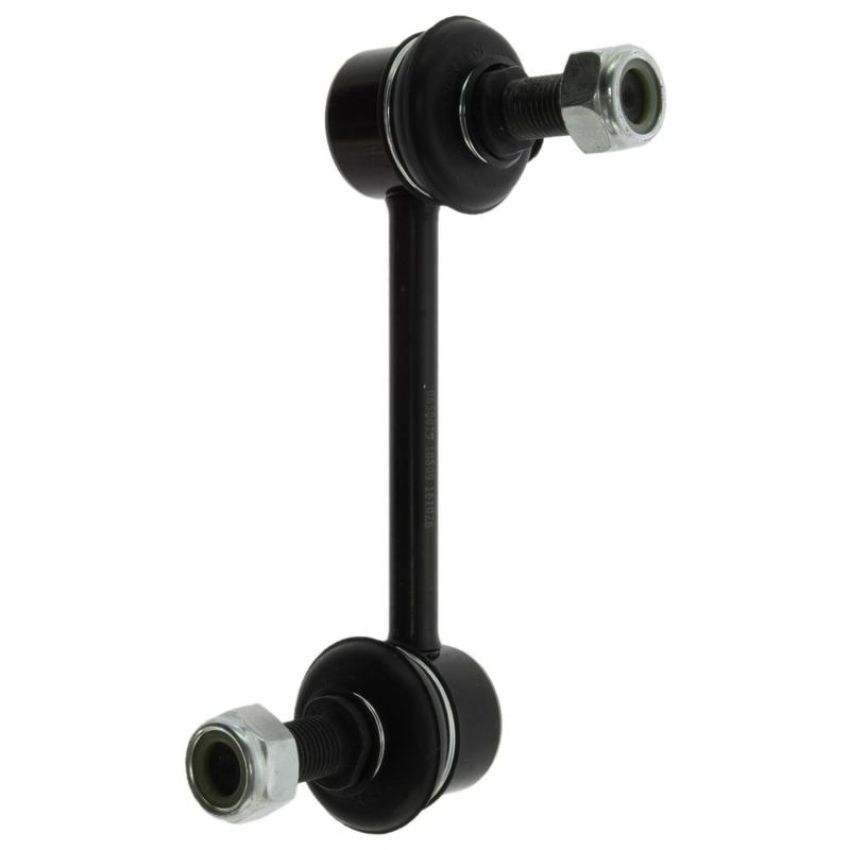 CENTRIC PARTS 606.50019 Centric Premium Sway Bar Link