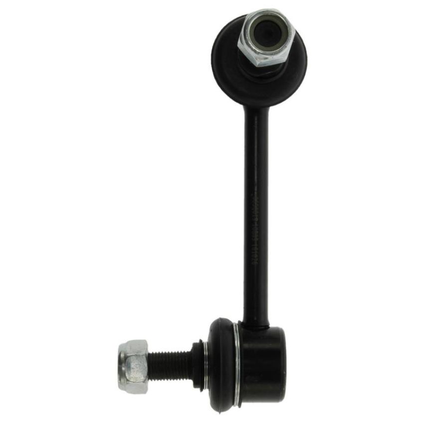 CENTRIC PARTS 606.50019 Centric Premium Sway Bar Link