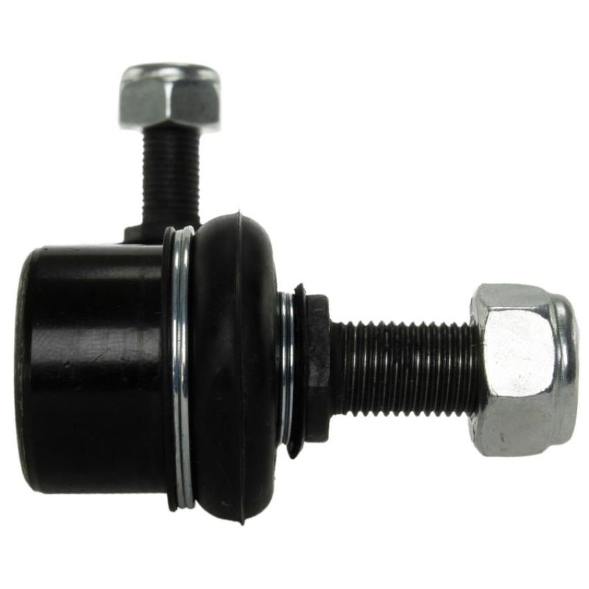 CENTRIC PARTS 606.50019 Centric Premium Sway Bar Link