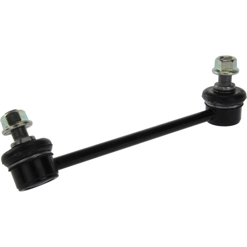 CENTRIC PARTS 606.50020 Centric Premium Sway Bar Link