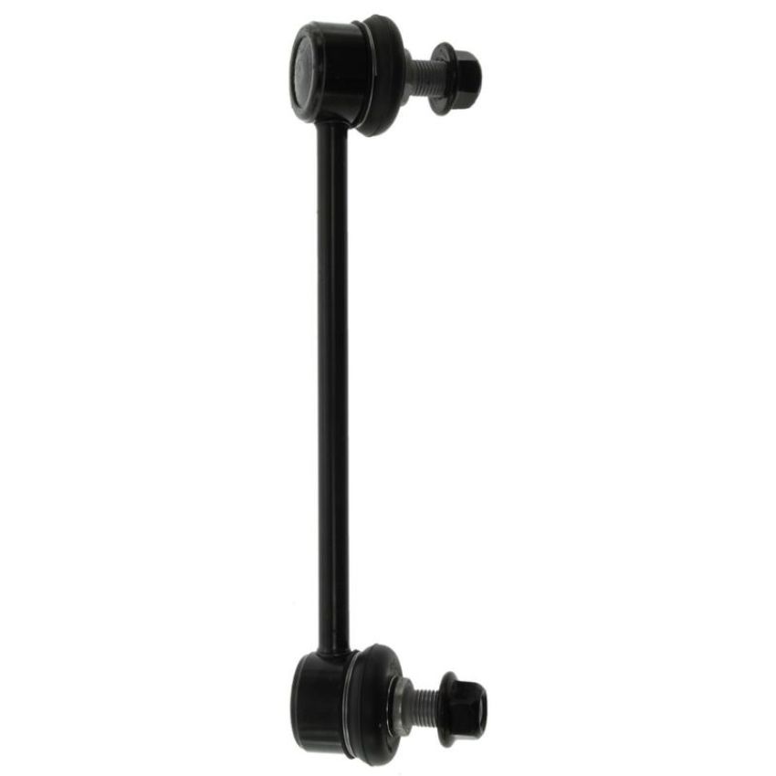 CENTRIC PARTS 606.50020 Centric Premium Sway Bar Link