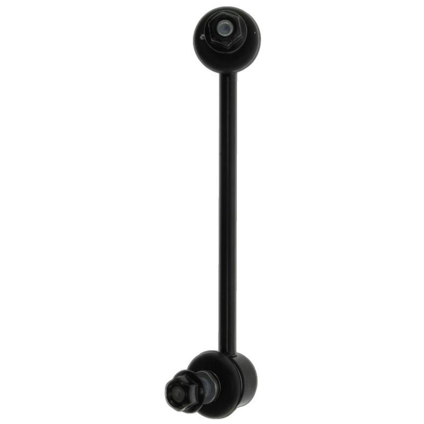 CENTRIC PARTS 606.50020 Centric Premium Sway Bar Link