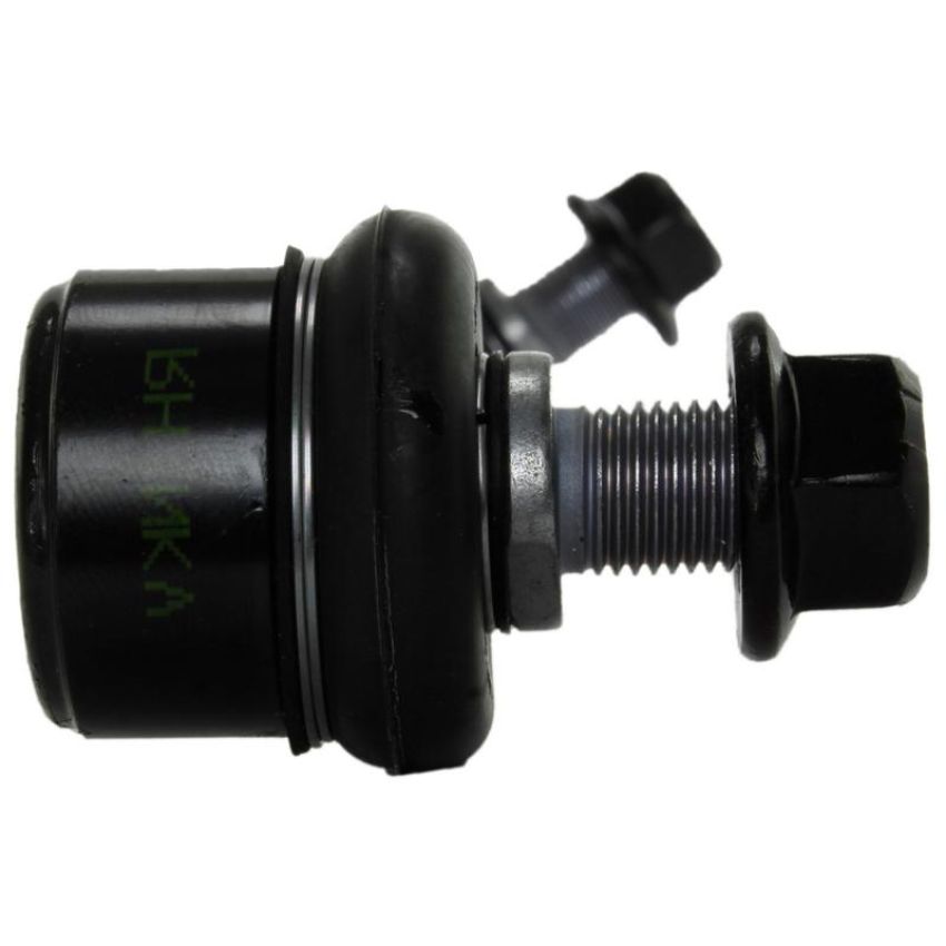 CENTRIC PARTS 606.50020 Centric Premium Sway Bar Link