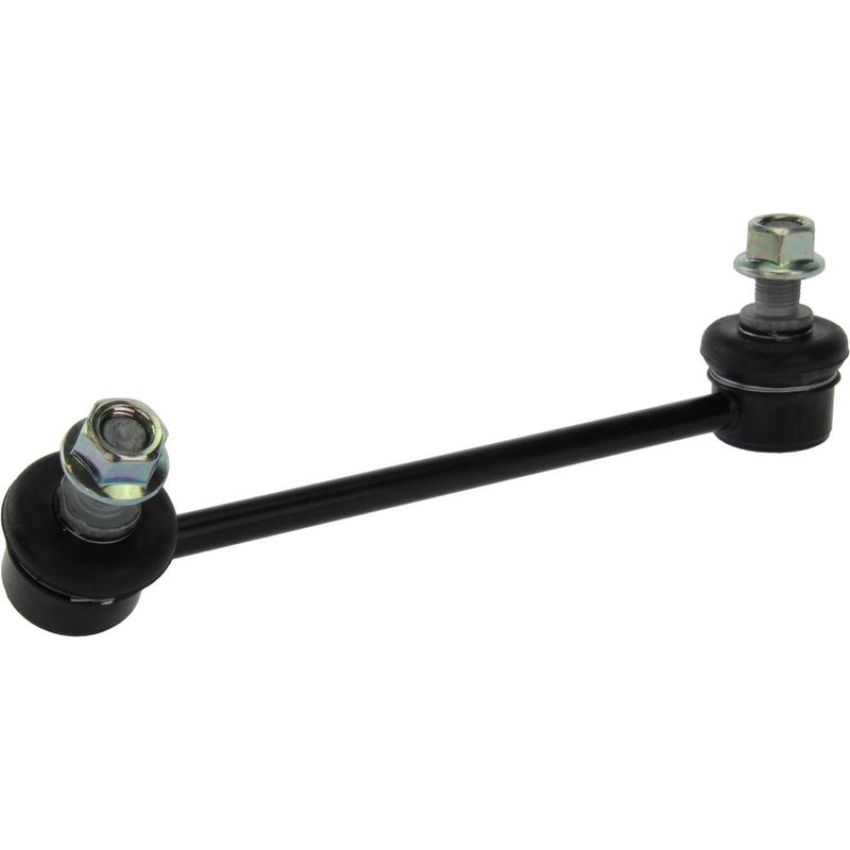 CENTRIC PARTS 606.50021 Centric Premium Sway Bar Link