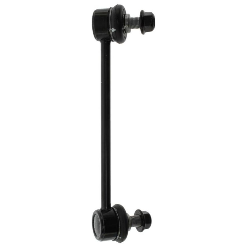 CENTRIC PARTS 606.50021 Centric Premium Sway Bar Link