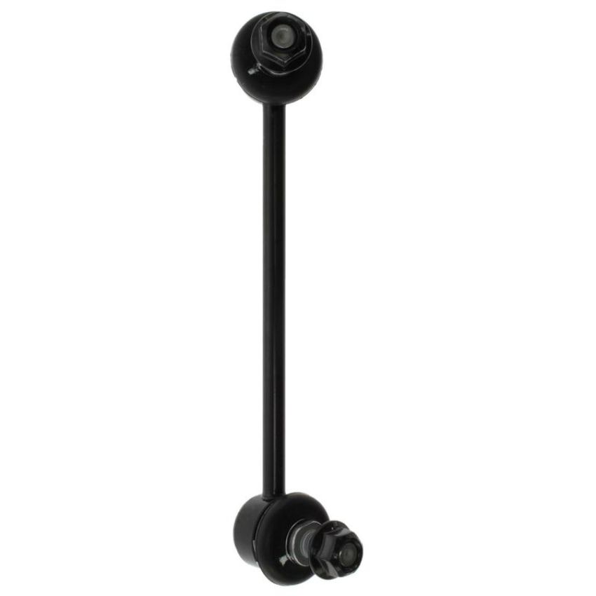 CENTRIC PARTS 606.50021 Centric Premium Sway Bar Link