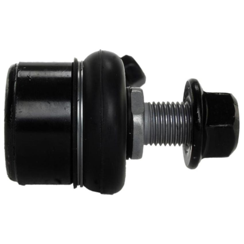 CENTRIC PARTS 606.50021 Centric Premium Sway Bar Link