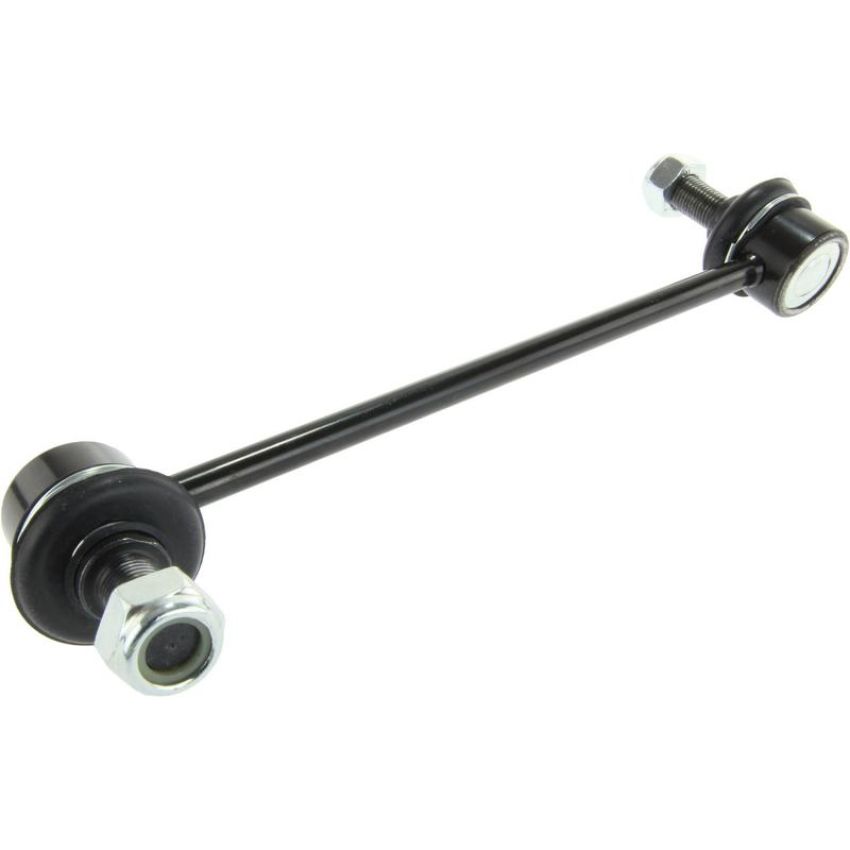 CENTRIC PARTS 606.50023 Centric Premium Sway Bar Link