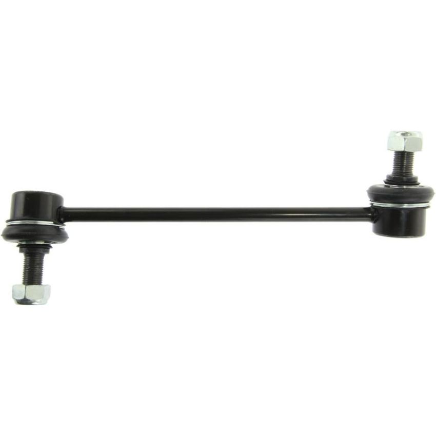 CENTRIC PARTS 606.50023 Centric Premium Sway Bar Link