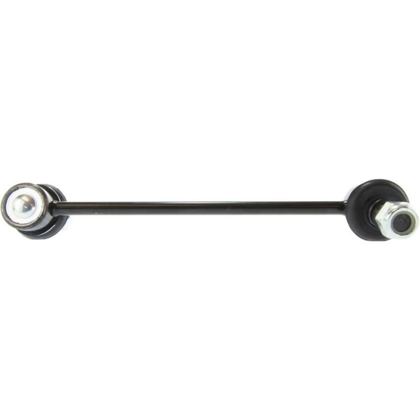 CENTRIC PARTS 606.50023 Centric Premium Sway Bar Link
