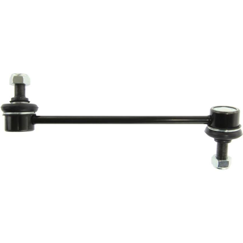 CENTRIC PARTS 606.50023 Centric Premium Sway Bar Link