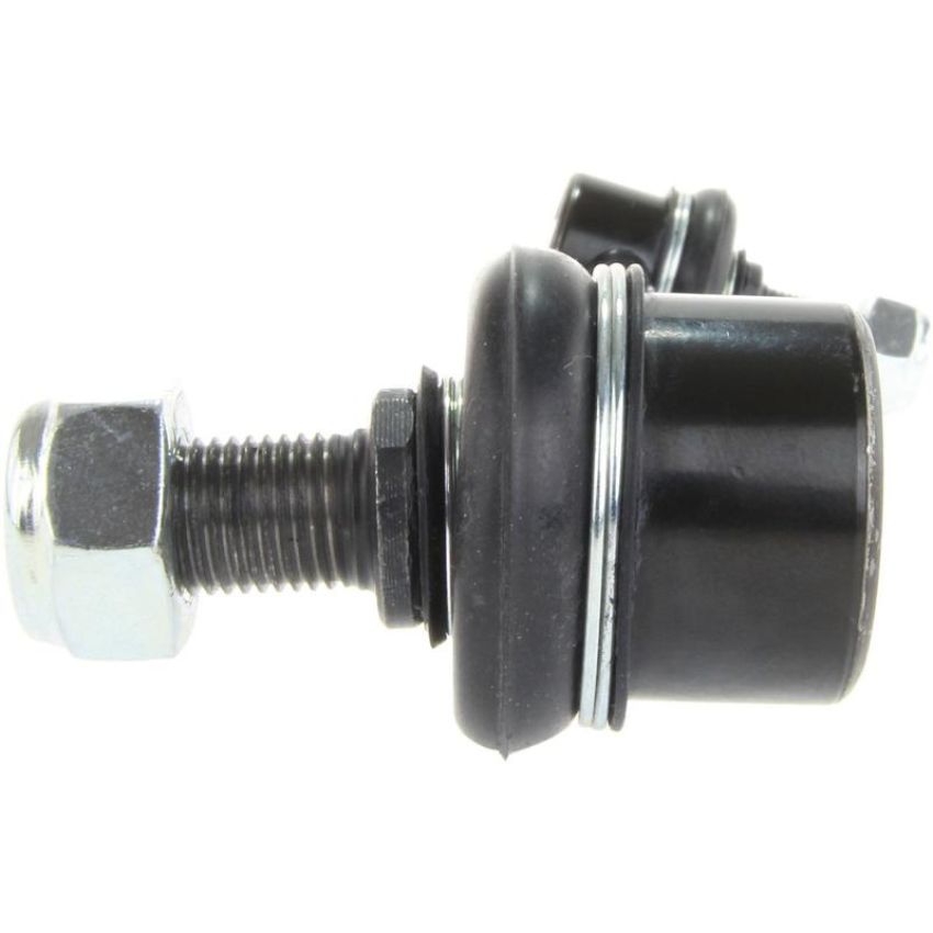 CENTRIC PARTS 606.50023 Centric Premium Sway Bar Link