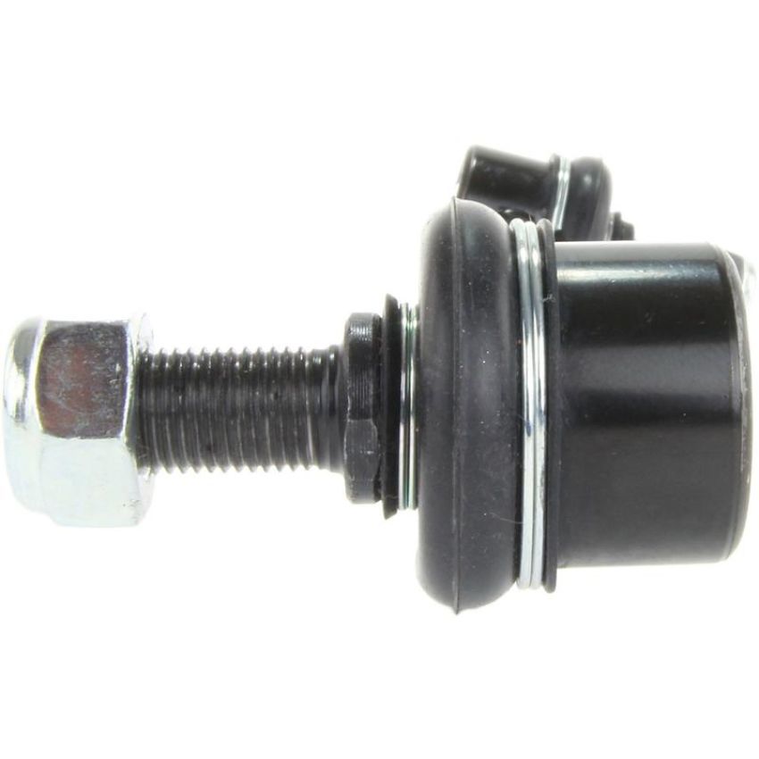 CENTRIC PARTS 606.50023 Centric Premium Sway Bar Link