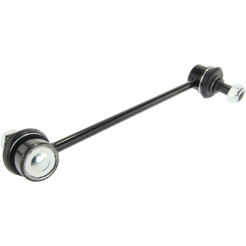 CENTRIC PARTS 606.50023 Centric Premium Sway Bar Link