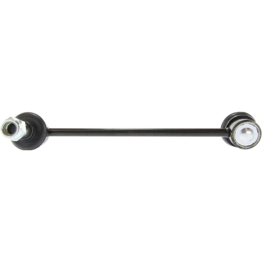 CENTRIC PARTS 606.50023 Centric Premium Sway Bar Link