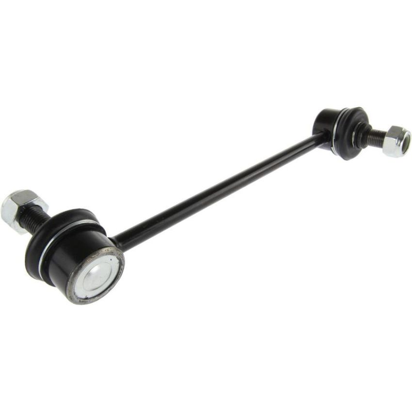 CENTRIC PARTS 606.50024 Centric Premium Sway Bar Link