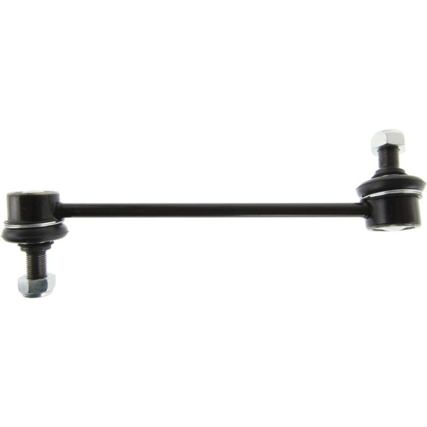 CENTRIC PARTS 606.50024 Centric Premium Sway Bar Link