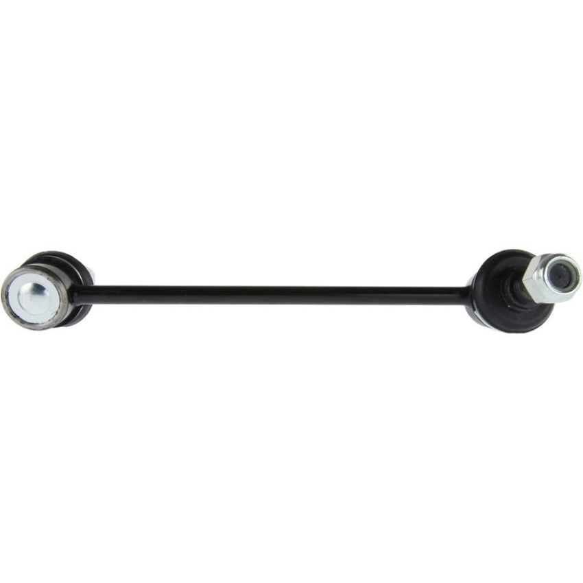 CENTRIC PARTS 606.50024 Centric Premium Sway Bar Link