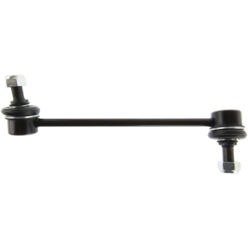 CENTRIC PARTS 606.50024 Centric Premium Sway Bar Link