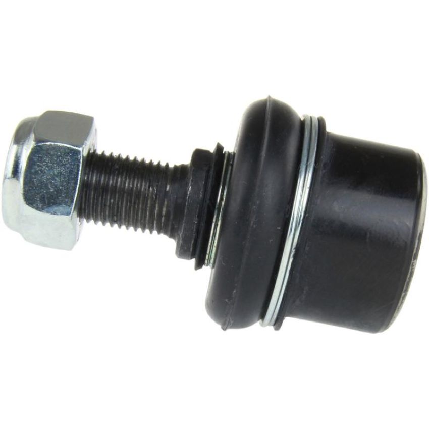 CENTRIC PARTS 606.50024 Centric Premium Sway Bar Link
