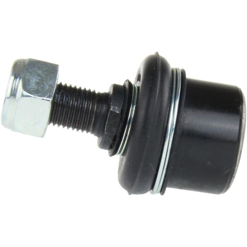 CENTRIC PARTS 606.50024 Centric Premium Sway Bar Link