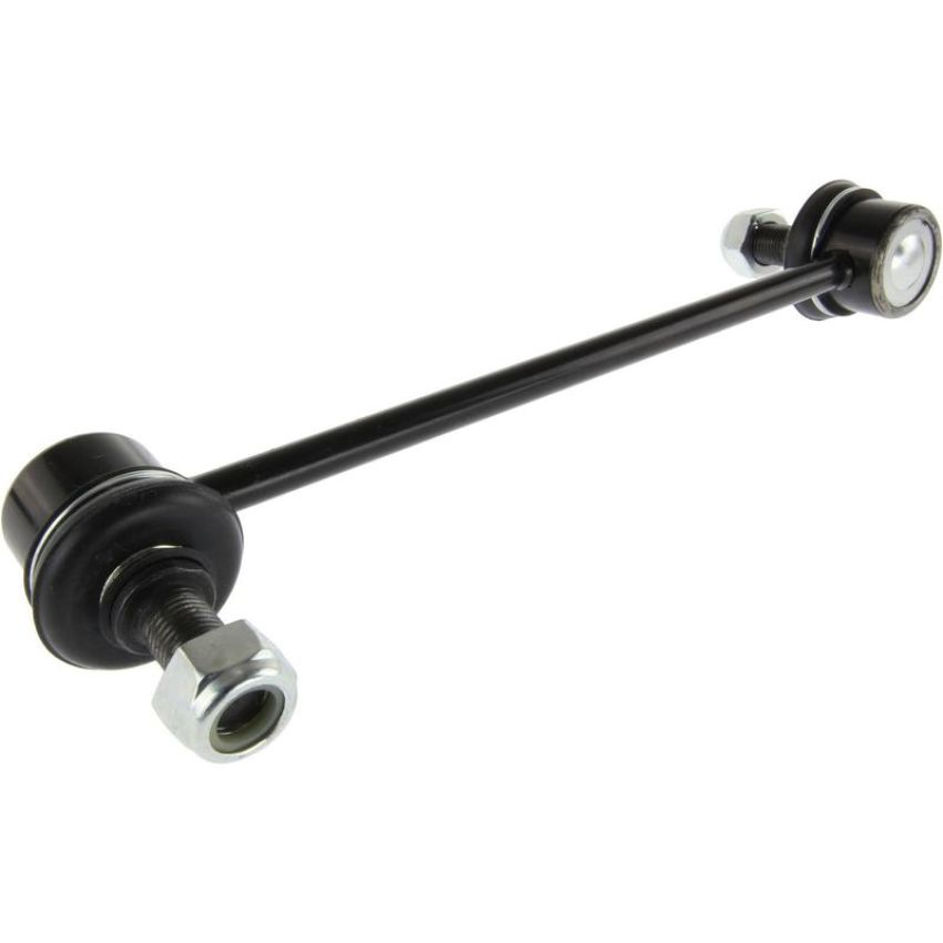 CENTRIC PARTS 606.50024 Centric Premium Sway Bar Link