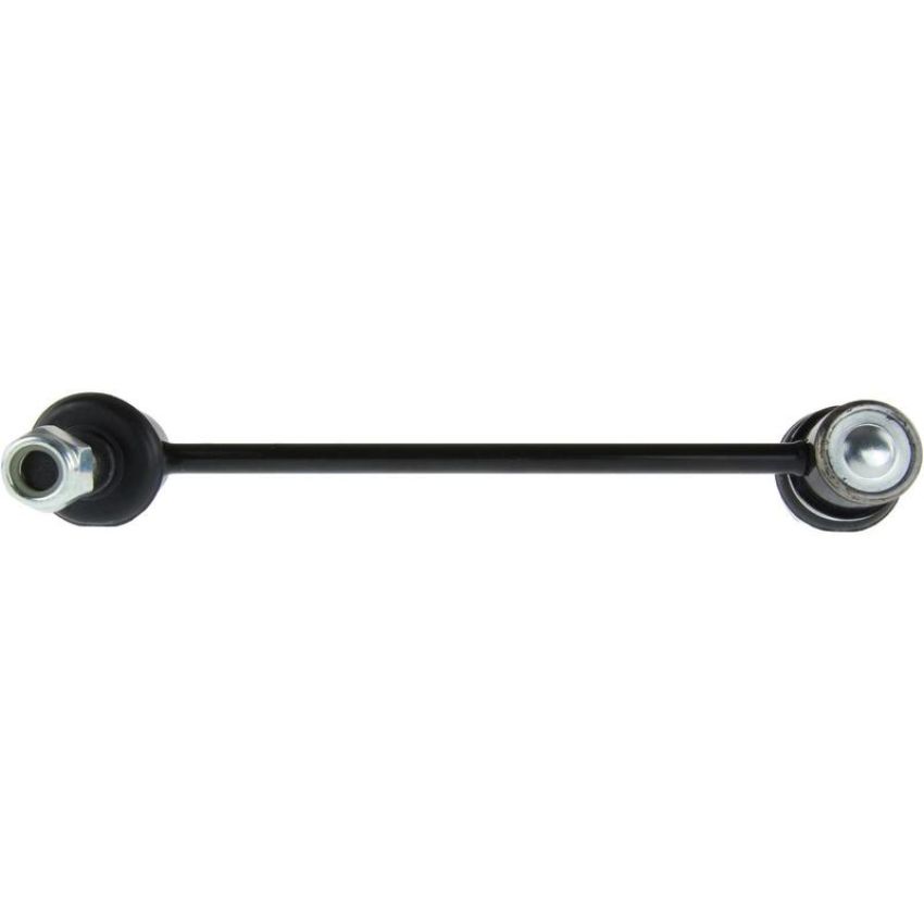 CENTRIC PARTS 606.50024 Centric Premium Sway Bar Link