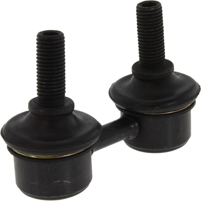 CENTRIC PARTS 606.51002 Centric Premium Sway Bar Link
