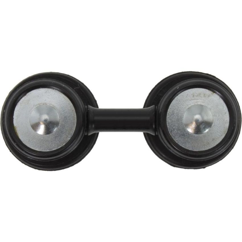 CENTRIC PARTS 606.51002 Centric Premium Sway Bar Link