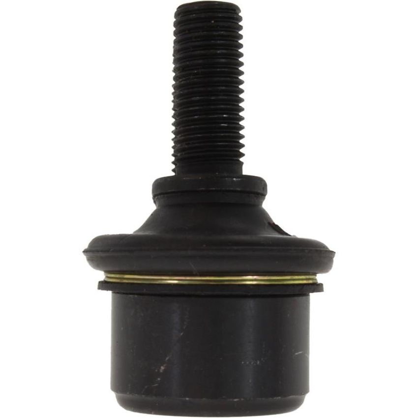 CENTRIC PARTS 606.51002 Centric Premium Sway Bar Link
