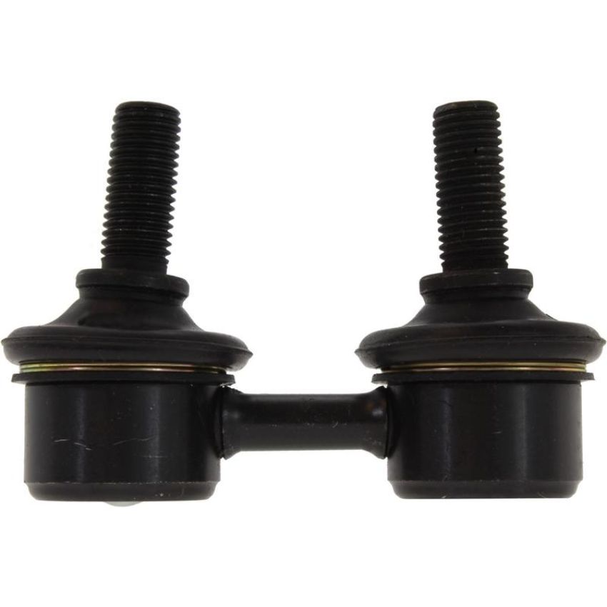 CENTRIC PARTS 606.51002 Centric Premium Sway Bar Link