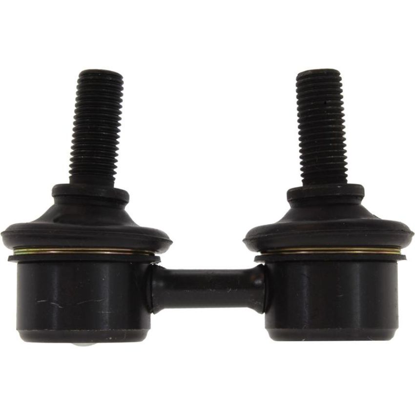 CENTRIC PARTS 606.51002 Centric Premium Sway Bar Link