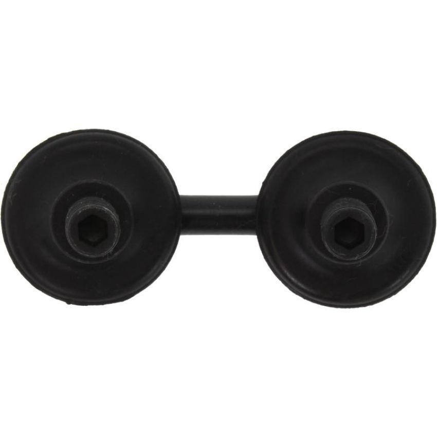 CENTRIC PARTS 606.51002 Centric Premium Sway Bar Link