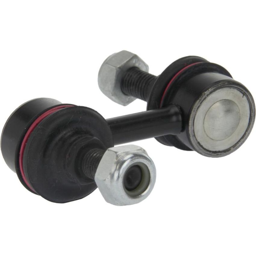 CENTRIC PARTS 606.51003 Centric Premium Sway Bar Link