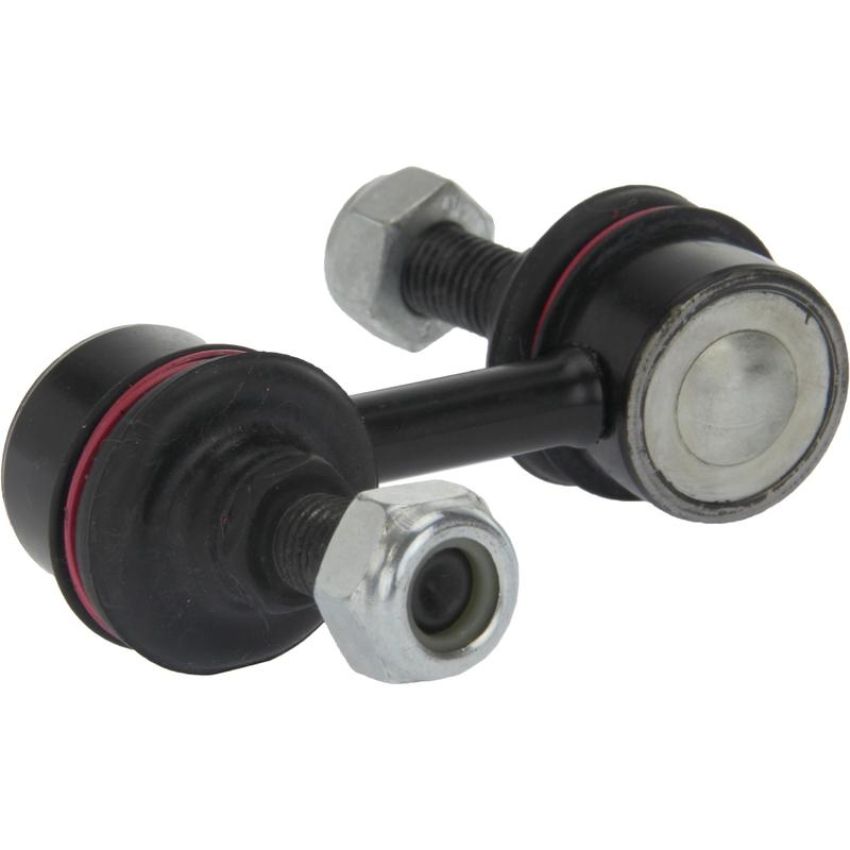CENTRIC PARTS 606.51003 Centric Premium Sway Bar Link